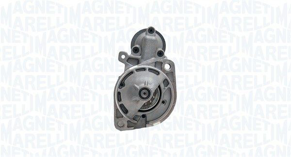 Купити 063721410010 Magneti Marelli Стартер